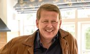 Bill Turnbull