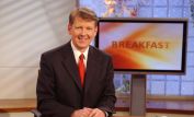 Bill Turnbull