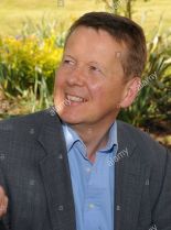 Bill Turnbull