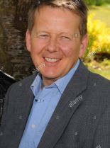 Bill Turnbull