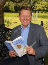 Bill Turnbull