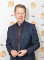 Bill Turnbull