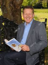 Bill Turnbull