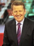 Bill Turnbull