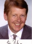 Bill Turnbull