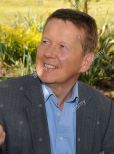 Bill Turnbull