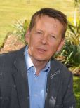 Bill Turnbull