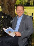 Bill Turnbull