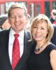 Bill Turnbull