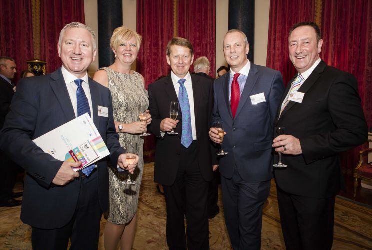 Bill Turnbull