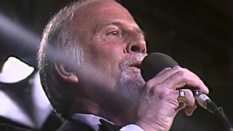 Bill Walters