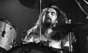 Bill Ward