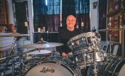 Bill Ward