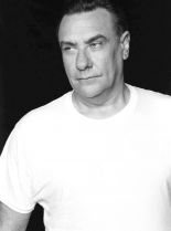 Bill Ward