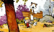 Bill Watterson