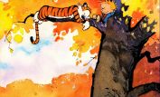 Bill Watterson