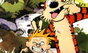 Bill Watterson