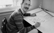 Bill Watterson