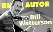 Bill Watterson