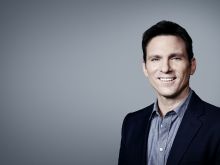 Bill Weir