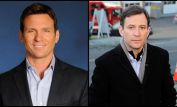 Bill Weir