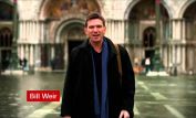 Bill Weir