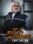 Bill Wichrowski