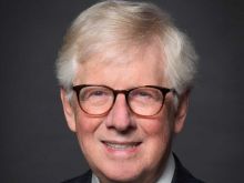 Bill Wiley
