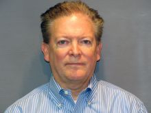 Bill Wiley