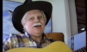 Bill Wiley