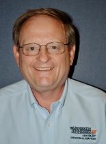 Bill Wiley