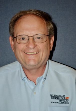 Bill Wiley