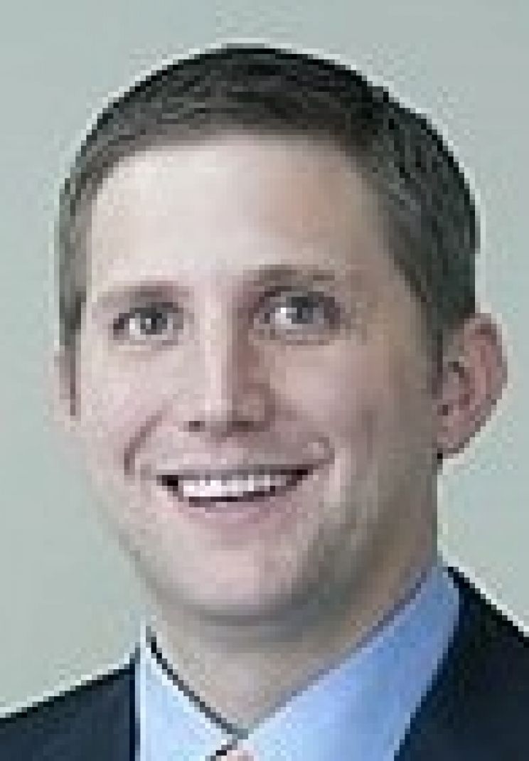 Bill Wiley
