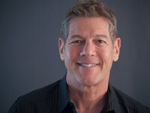 Bill Winkler
