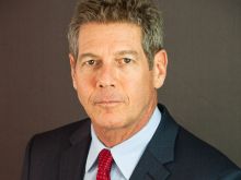 Bill Winkler