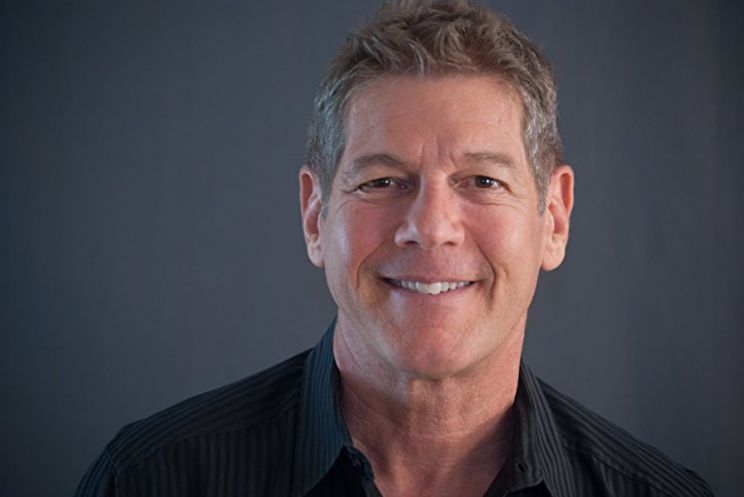 Bill Winkler