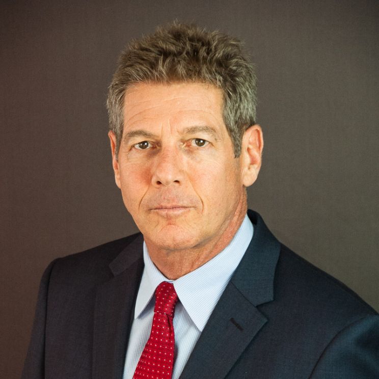 Bill Winkler