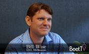 Bill Wise