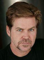 Bill Wise