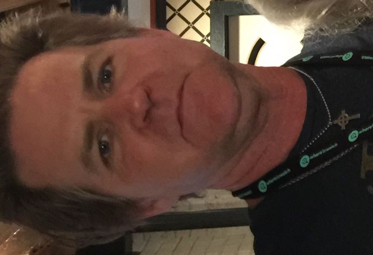 Bill Wise