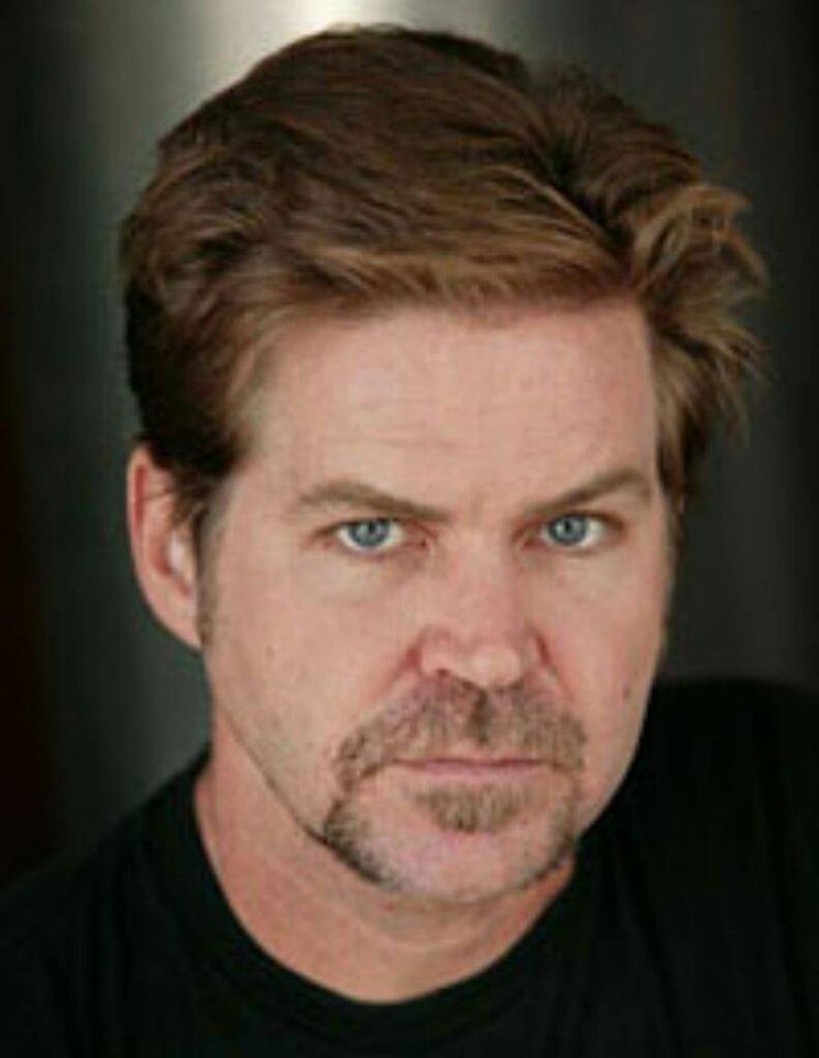 Bill Wise