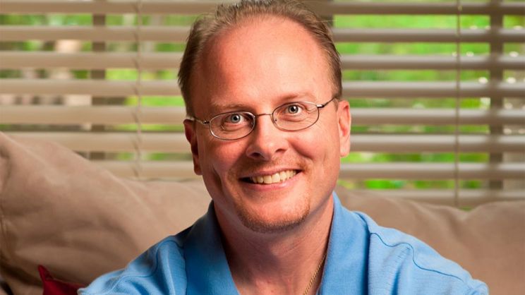 Bill Wise