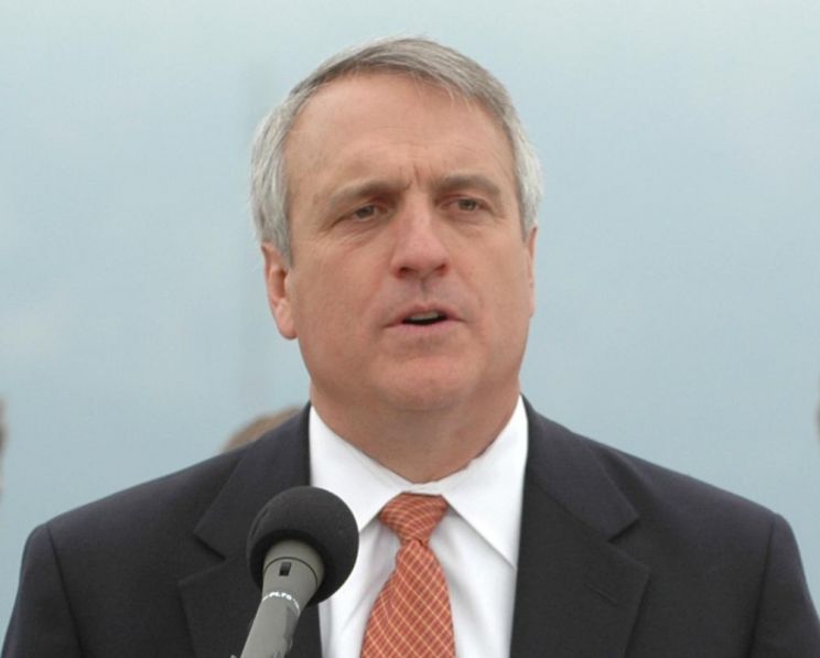 Bill Wise