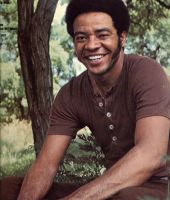 Bill Withers