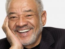 Bill Withers