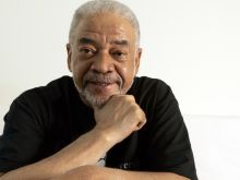 Bill Withers