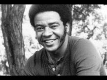 Bill Withers