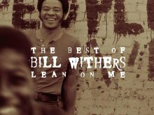 Bill Withers