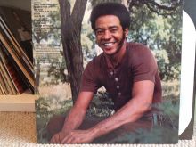 Bill Withers