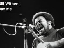 Bill Withers
